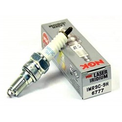 Μπουζί NGK IMR9C-9H